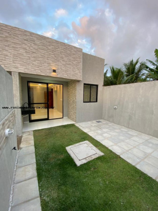 Imagem Apartamento com 2 Quartos à Venda, 56 m² em Muçumagro - João Pessoa Imagem Apartamento com 2 Quartos à Venda, 56 m² em Muçumagro - João Pessoa