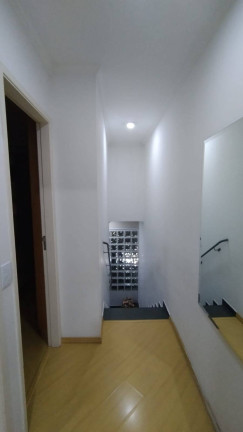 Imagem Casa com 1 Quarto para Alugar, em Vila Primavera - São Paulo Imagem Casa com 1 Quarto para Alugar, em Vila Primavera - São Paulo