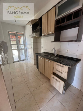 Imagem Apartamento com 2 Quartos à Venda, 75 m² em Vila Lutécia - Santo André Imagem Apartamento com 2 Quartos à Venda, 75 m² em Vila Lutécia - Santo André
