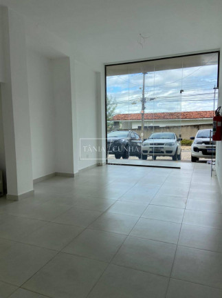 Imagem Sala Comercial à Venda, 54 m² em Tambauzinho - João Pessoa Imagem Sala Comercial à Venda, 54 m² em Tambauzinho - João Pessoa
