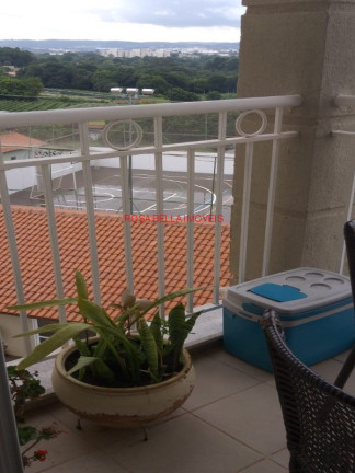 Imagem Apartamento com 2 Quartos à Venda, 65 m² em Medeiros - Jundiaí Imagem Apartamento com 2 Quartos à Venda, 65 m² em Medeiros - Jundiaí