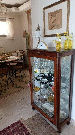 Imagem Apartamento com 3 Quartos à Venda, 156 m² em Cambuí - Campinas Imagem Apartamento com 3 Quartos à Venda, 156 m² em Cambuí - Campinas