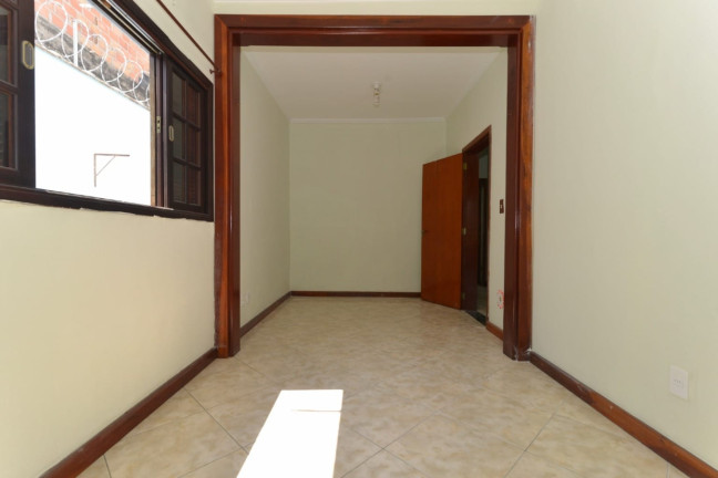Imagem Casa com 2 Quartos à Venda, 220 m² em Chácara São Silvestre - Taubaté