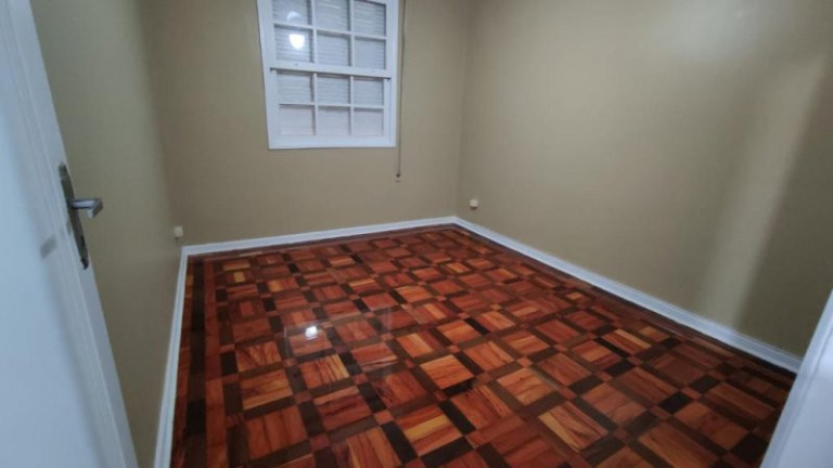 Imagem Apartamento com 2 Quartos à Venda, 70 m² em Embaré - Santos Imagem Apartamento com 2 Quartos à Venda, 70 m² em Embaré - Santos