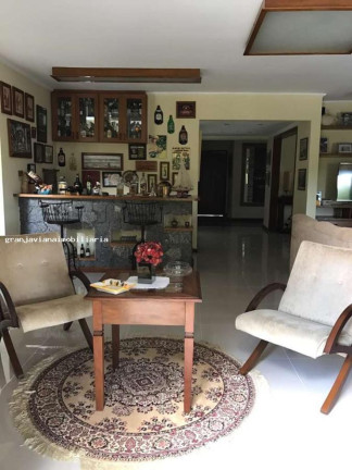 Imagem Casa à Venda,  em Recanto Suíço - Cotia