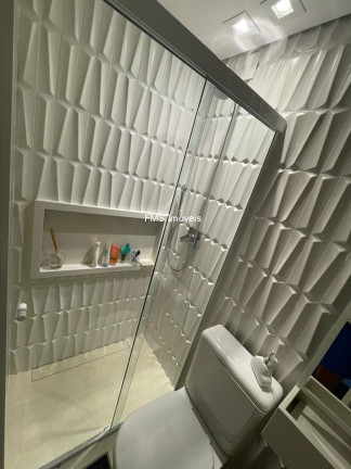 Imagem Imóvel com 2 Quartos à Venda, 63 m² em Campo Belo - São Paulo Imagem Imóvel com 2 Quartos à Venda, 63 m² em Campo Belo - São Paulo