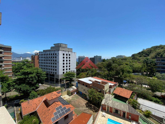 Imagem Apartamento com 2 Quartos à Venda, 70 m² em Boa Viagem - Niterói Imagem Apartamento com 2 Quartos à Venda, 70 m² em Boa Viagem - Niterói