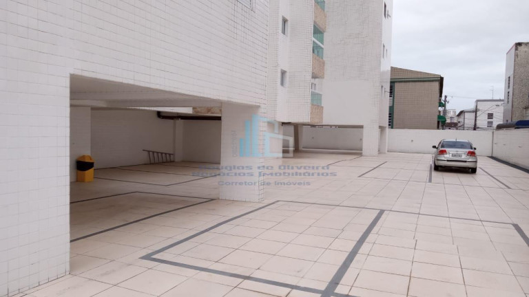 Imagem Apartamento com 2 Quartos à Venda, 62 m² em Ocian - Praia Grande Imagem Apartamento com 2 Quartos à Venda, 62 m² em Ocian - Praia Grande