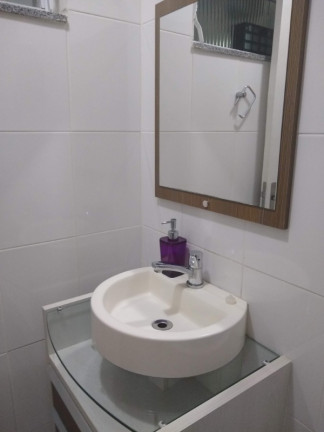 Imagem Imóvel com 3 Quartos à Venda, 77 m² em Freguesia - Rio De Janeiro Imagem Imóvel com 3 Quartos à Venda, 77 m² em Freguesia - Rio De Janeiro