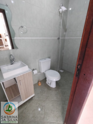 Imagem Casa com 3 Quartos à Venda, 184 m² em Fortaleza - Blumenau Imagem Casa com 3 Quartos à Venda, 184 m² em Fortaleza - Blumenau