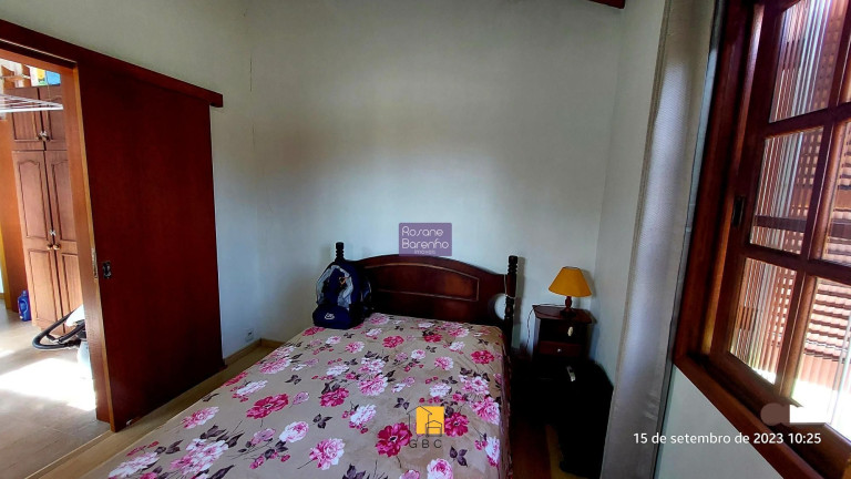 Imagem Casa com 2 Quartos à Venda, 116 m² em Cassino - Rio Grande