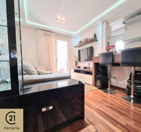 Imagem Apartamento com 2 Quartos à Venda, 71 m² em Paraíso - São Paulo Imagem Apartamento com 2 Quartos à Venda, 71 m² em Paraíso - São Paulo