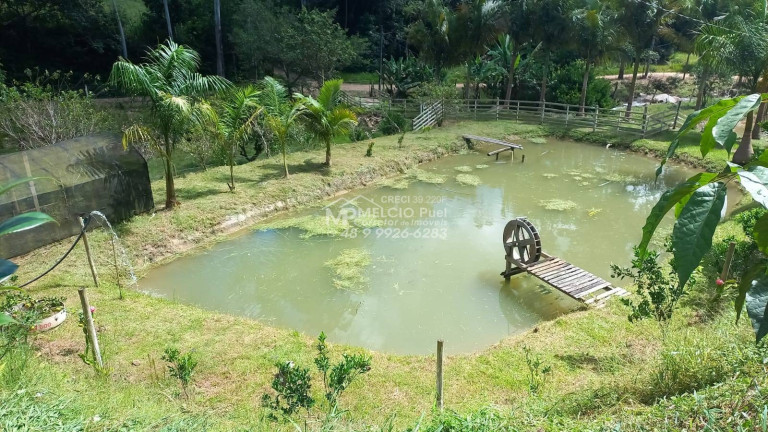 Imagem Imóvel à Venda, em Rio Do Alho - Major Gercino Sc Imagem Imóvel à Venda, em Rio Do Alho - Major Gercino Sc