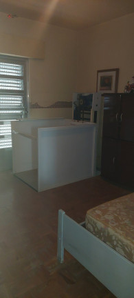 Imagem Sobrado com 3 Quartos à Venda, 197 m² em Vila Prudente - São Paulo Imagem Sobrado com 3 Quartos à Venda, 197 m² em Vila Prudente - São Paulo