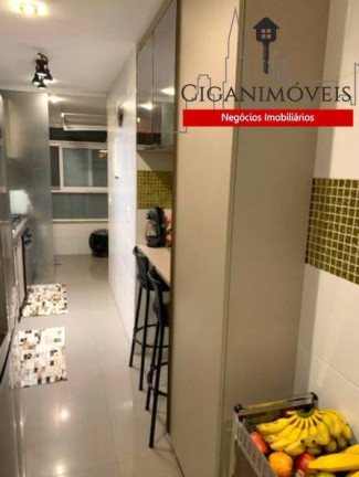 Imagem Apartamento com 3 Quartos à Venda, 113 m² em Jacarepaguá - Rio De Janeiro Imagem Apartamento com 3 Quartos à Venda, 113 m² em Jacarepaguá - Rio De Janeiro