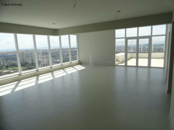 Imagem Imóvel com 4 Quartos à Venda, 395 m² em Jardim Botânico - Ribeirão Preto Imagem Imóvel com 4 Quartos à Venda, 395 m² em Jardim Botânico - Ribeirão Preto