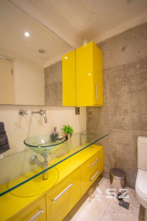 Imagem Apartamento com 3 Quartos para Alugar, 140 m² em Vila Leopoldina - São Paulo Imagem Apartamento com 3 Quartos para Alugar, 140 m² em Vila Leopoldina - São Paulo
