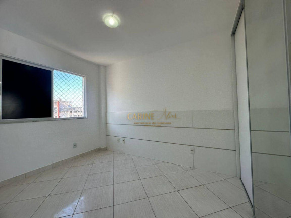 Imagem Apartamento com 2 Quartos para Alugar, 69 m² em Piatã - Salvador Imagem Apartamento com 2 Quartos para Alugar, 69 m² em Piatã - Salvador