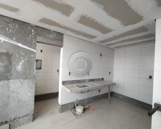 Imagem Apartamento com 3 Quartos à Venda, 144 m² em Jardim Panorama - Montes Claros Imagem Apartamento com 3 Quartos à Venda, 144 m² em Jardim Panorama - Montes Claros