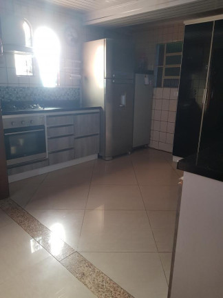 Imagem Casa com 3 Quartos à Venda, 180 m² em Parque Dos Maias