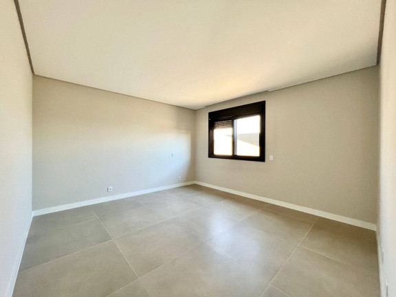 Imagem Casa à Venda, 210 m² em Capão Da Canoa Imagem Casa à Venda, 210 m² em Capão Da Canoa
