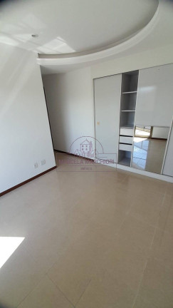 Imagem Apartamento com 3 Quartos à Venda, 120 m² em Parque Das Castanheiras - Vila Velha