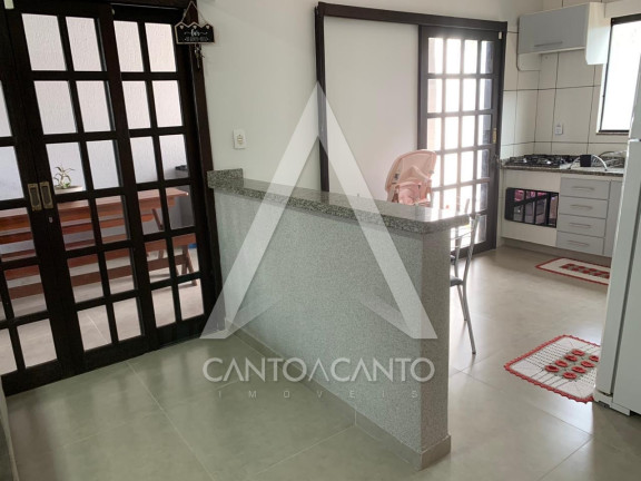 Imagem Casa com 2 Quartos à Venda, em Jardim Paraíso Ii - Sinop Imagem Casa com 2 Quartos à Venda, em Jardim Paraíso Ii - Sinop