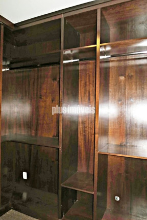 Imagem Apartamento com 2 Quartos à Venda, 186 m² em Panamby - São Paulo Imagem Apartamento com 2 Quartos à Venda, 186 m² em Panamby - São Paulo