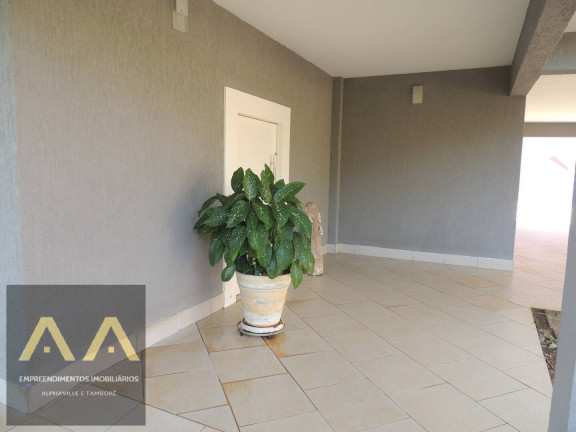 Imagem Casa com 4 Quartos à Venda, 1.050 m² em Alphaville - Santana De Parnaíba Imagem Casa com 4 Quartos à Venda, 1.050 m² em Alphaville - Santana De Parnaíba