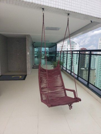 Imóvel com 2 Quartos à Venda, 110 m² em Umarizal - Belém