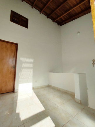 Imagem Imóvel com 2 Quartos à Venda,  em Jardim Califórnia - Itanhaém