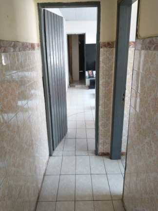 Imagem Casa com 2 Quartos à Venda, 126 m² em Vila Divina Pastora - São Paulo Imagem Casa com 2 Quartos à Venda, 126 m² em Vila Divina Pastora - São Paulo