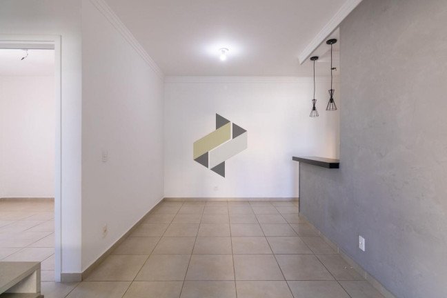 Imagem Apartamento com 2 Quartos à Venda, 61 m² em Jardim Leocádia - Sorocaba Imagem Apartamento com 2 Quartos à Venda, 61 m² em Jardim Leocádia - Sorocaba