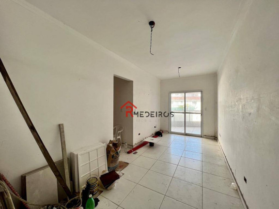 Imagem Apartamento com 2 Quartos à Venda, 75 m² em Caiçara - Praia Grande Imagem Apartamento com 2 Quartos à Venda, 75 m² em Caiçara - Praia Grande