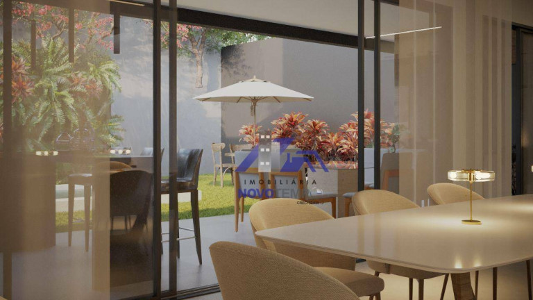 Imagem Sobrado com 4 Quartos à Venda, 460 m² em Alphaville - Santana De Parnaíba Imagem Sobrado com 4 Quartos à Venda, 460 m² em Alphaville - Santana De Parnaíba