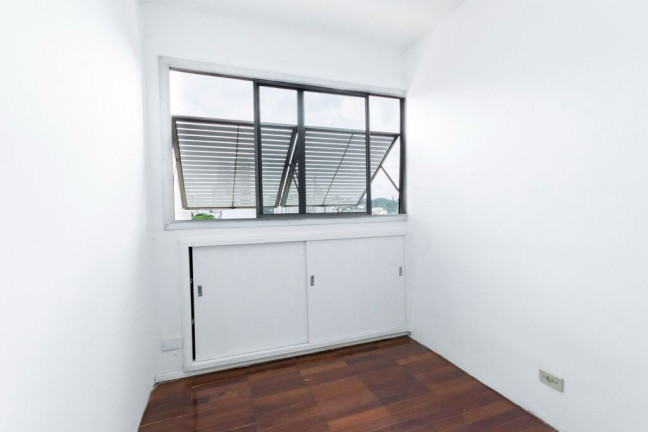 Imagem Apartamento com 4 Quartos à Venda, em Vila Madalena - São Paulo Imagem Apartamento com 4 Quartos à Venda, em Vila Madalena - São Paulo