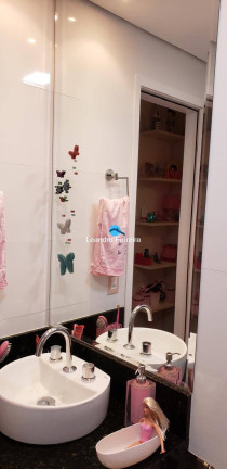 Imagem Apartamento com 3 Quartos à Venda, 155 m² em Centro - São Bernardo Do Campo Imagem Apartamento com 3 Quartos à Venda, 155 m² em Centro - São Bernardo Do Campo
