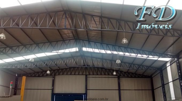 Imagem Galpão à Venda, 3.400 m² em Jundiaizinho (terra Preta) - Mairiporã Imagem Galpão à Venda, 3.400 m² em Jundiaizinho (terra Preta) - Mairiporã