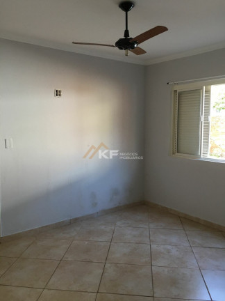 Imagem Casa com 2 Quartos à Venda, 101 m² em Vila Tamandaré - Ribeirão Preto Imagem Casa com 2 Quartos à Venda, 101 m² em Vila Tamandaré - Ribeirão Preto