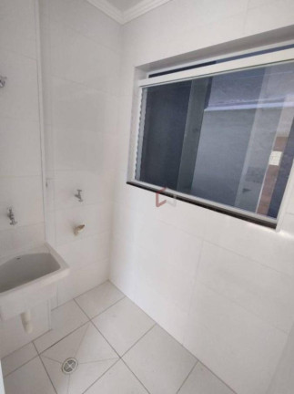 Imagem Apartamento com 2 Quartos à Venda, 37 m² em Penha - São Paulo Imagem Apartamento com 2 Quartos à Venda, 37 m² em Penha - São Paulo