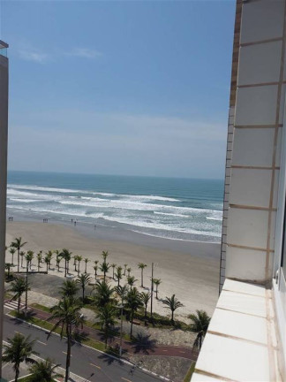 Imagem Apartamento com 2 Quartos à Venda, 62 m² em Florida - Praia Grande Imagem Apartamento com 2 Quartos à Venda, 62 m² em Florida - Praia Grande