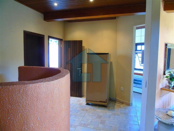 Imagem Casa com 3 Quartos à Venda, 400 m² em Bracuí - Angra Dos Reis