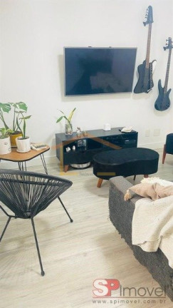 Imagem Casa de Condomínio com 3 Quartos à Venda, 157 m² em Imirim - São Paulo Imagem Casa de Condomínio com 3 Quartos à Venda, 157 m² em Imirim - São Paulo