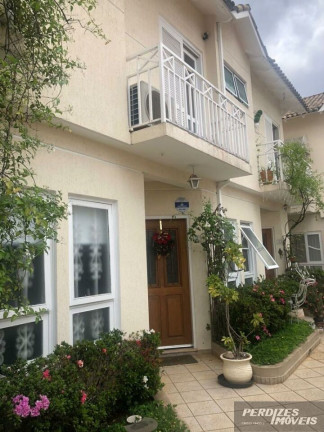 Imagem Casa com 3 Quartos à Venda, 145 m² em Vila Romana - São Paulo