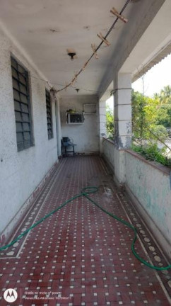 Imagem Casa com 3 Quartos à Venda, 550 m² em Boa Viagem - Recife Imagem Casa com 3 Quartos à Venda, 550 m² em Boa Viagem - Recife
