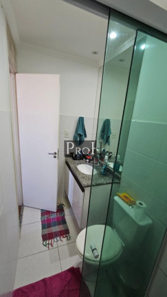 Imagem Apartamento com 2 Quartos à Venda, 56 m² em Planalto - São Bernardo Do Campo Imagem Apartamento com 2 Quartos à Venda, 56 m² em Planalto - São Bernardo Do Campo