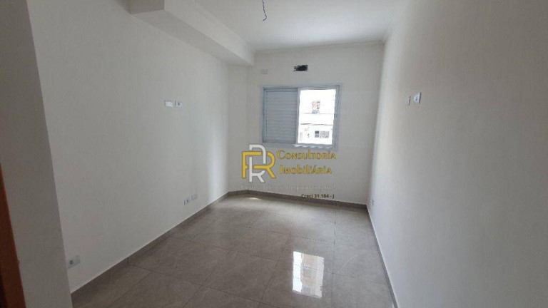 Imagem Sobrado com 3 Quartos à Venda, 125 m² em Aviação - Praia Grande Imagem Sobrado com 3 Quartos à Venda, 125 m² em Aviação - Praia Grande