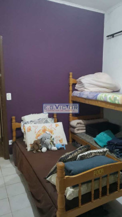 Imagem Sobrado com 4 Quartos à Venda, 227 m² em Belmira Novaes - Peruíbe Imagem Sobrado com 4 Quartos à Venda, 227 m² em Belmira Novaes - Peruíbe