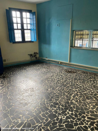Imagem Galpão à Venda, 890 m² em São Cristóvão - Rio De Janeiro Imagem Galpão à Venda, 890 m² em São Cristóvão - Rio De Janeiro