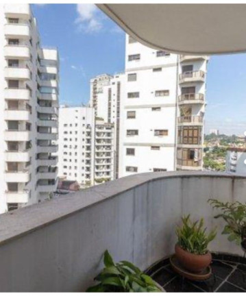 Imagem Imóvel com 4 Quartos à Venda, 306 m² em Santa Cecília - São Paulo Imagem Imóvel com 4 Quartos à Venda, 306 m² em Santa Cecília - São Paulo